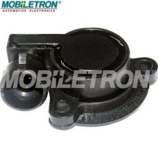 TP-E020 MOBILETRON Датчик поло жіння дросельної заслінки