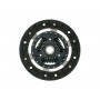 DT-211V AISIN Диск зчеплення