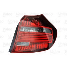 044412 VALEO Задній фонар