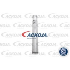 A32-06-0008 ACKOJA Осушувач кондиціонера