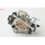 DCRP301100 DENSO Насос високого тиску
