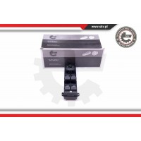 37SKV124 ESEN SKV Вимикач склопідйомник