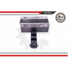 37SKV124 ESEN SKV Вимикач склопідйомник