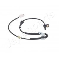 ABS-813 JAPANPARTS Датчик частота обертання колеса