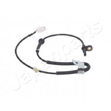 ABS-813 JAPANPARTS Датчик частота обертання колеса