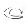 ABS-813 JAPANPARTS Датчик частота обертання колеса