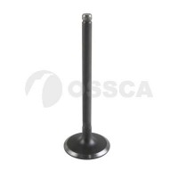 впускний клапан OSSCA 44739