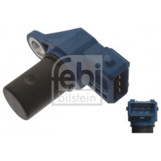 44421 FEBI BILSTEIN Датчик поло жіння розподільного валу