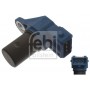 44421 FEBI BILSTEIN Датчик поло жіння розподільного валу