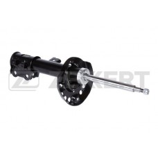 SG-6764 ZEKKERT Амортизатор