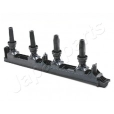 BO-0608JM JAPANPARTS Котушка запалювання