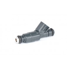 0 280 156 336 BOSCH Клапанна форсунка