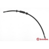 T 85 129 BREMBO Гальмівний шланг
