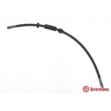 T 85 129 BREMBO Гальмівний шланг