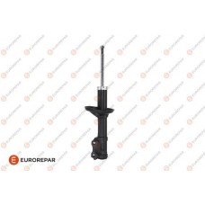 1675680880 EUROREPAR Амортизатор