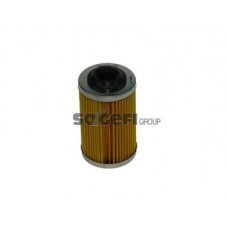 FA5996ECO CoopersFiaam Масляний фільтр