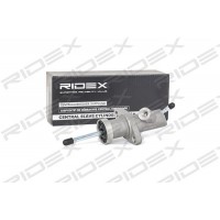 620S0021 RIDEX Робочий циліндр система зчеплення