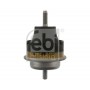 18744 FEBI BILSTEIN Підвіска двигун