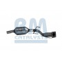 BM80112H BM CATALYSTS Катализатор