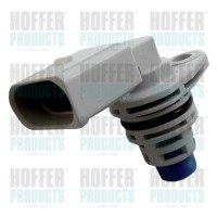 7517281 HOFFER Датчик поло жіння розподільного валу