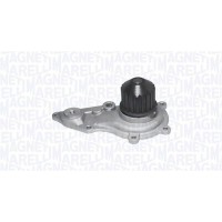 352316170096 MAGNETI MARELLI Водяний насос охолодження двигуна