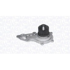 352316170096 MAGNETI MARELLI Водяний насос охолодження двигуна