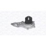 352316170096 MAGNETI MARELLI Водяний насос охолодження двигуна