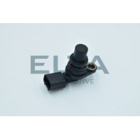 EE0973 ELTA AUTOMOTIVE Датчик поло жіння розподільного валу