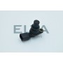 EE0973 ELTA AUTOMOTIVE Датчик поло жіння розподільного валу