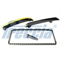 TK08-1070 FRECCIA Комплект цілі приводу розподільного валу