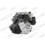 3918H0075R RIDEX Насос високого тиску
