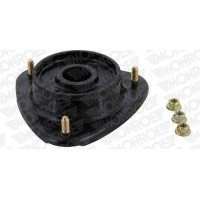 L68900 MONROE Опора стійки амортизатора