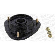 L68900 MONROE Опора стійки амортизатора