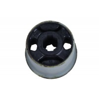 72-0698 MAXGEAR Підвіска важіль незалежної підвіски колеса