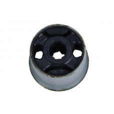 72-0698 MAXGEAR Підвіска важіль незалежної підвіски колеса