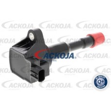 A26-70-0023 ACKOJA Котушка запалювання