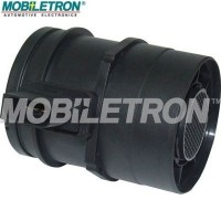 MA-B225 MOBILETRON Розхідомір повітря