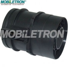 MA-B225 MOBILETRON Розхідомір повітря