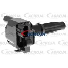 A52-70-0009 ACKOJA Котушка запалювання