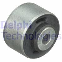 TD1062W DELPHI Підвіска важіль незалежної підвіски колеса