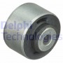 TD1062W DELPHI Підвіска важіль незалежної підвіски колеса