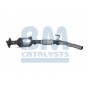 BM91760H BM CATALYSTS Катализатор