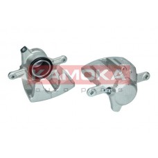 JBC0266 KAMOKA Гальмівний супорт