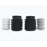 310116110069 MAGNETI MARELLI Пилозахисний комплект амортизатор