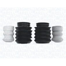 310116110069 MAGNETI MARELLI Пилозахисний комплект амортизатор