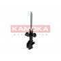 2000232 KAMOKA Амортизатор