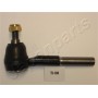 TI-196 JAPANPARTS Наконечник поперечної кермової тяги