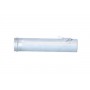 WG2160053 WILMINK GROUP Осушувач кондиціонера