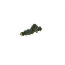 0 280 155 919 BOSCH Клапанна форсунка