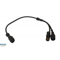 73196 BUGIAD Датчик частота обертання колеса